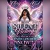 silentvictory